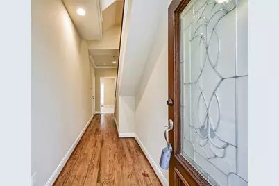 1117 Saint Agnes Street #C, Houston, TX 77030 - Photo 5