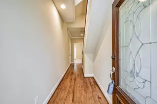 1117 St Agnes St, Houston, TX 77030 - Photo 5