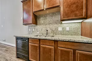 1117 St Agnes St, Houston, TX 77030 - Photo 15