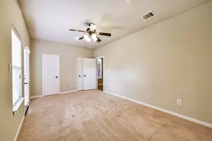 1117 St Agnes St, Houston, TX 77030 - Photo 7