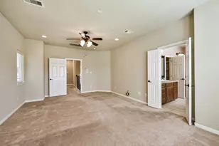 1117 St Agnes St, Houston, TX 77030 - Photo 23