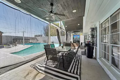 2004 S Palm Court, Pasadena, TX 77502 - Photo 29