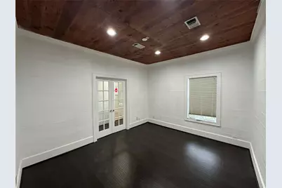 30302 Second Street #1, Fulshear, TX 77441 - Photo 5