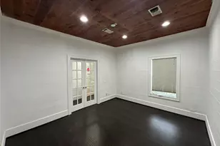 30302 2nd St, Fulshear, TX 77441 - Photo 5