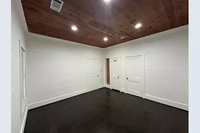 30302 Second Street #1, Fulshear, TX 77441 - Photo 7