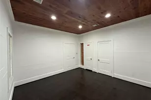 30302 2nd St, Fulshear, TX 77441 - Photo 7