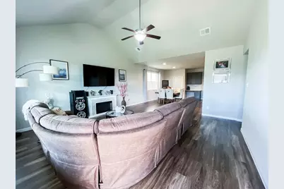 24919 Scarlatti Cantata Dr, Katy, TX 77493 - Photo 9