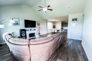 24919 Scarlatti Cantata Dr, Katy, TX 77493 - Photo 9