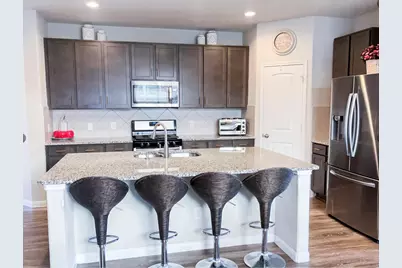 24919 Scarlatti Cantata Dr, Katy, TX 77493 - Photo 7