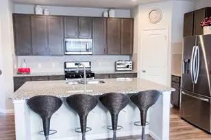 24919 Scarlatti Cantata Dr, Katy, TX 77493 - Photo 7