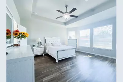 24919 Scarlatti Cantata Dr, Katy, TX 77493 - Photo 5