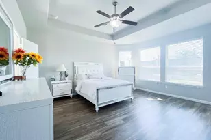 24919 Scarlatti Cantata Dr, Katy, TX 77493 - Photo 5