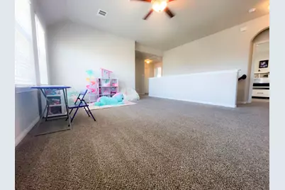 24919 Scarlatti Cantata Dr, Katy, TX 77493 - Photo 13
