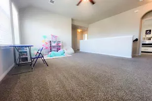 24919 Scarlatti Cantata Dr, Katy, TX 77493 - Photo 13