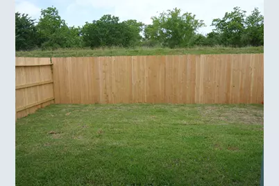 701 Sand Dollar Drive, Kemah, TX 77565 - Photo 7
