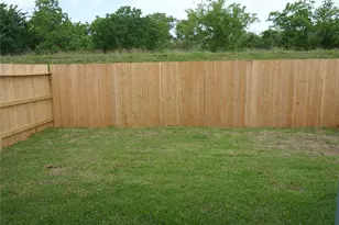 701 Sand Dollar Dr, Kemah, TX 77565 - Photo 7
