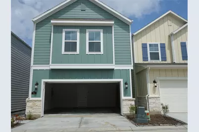 701 Sand Dollar Drive, Kemah, TX 77565 - Photo 23