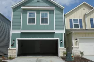 701 Sand Dollar Dr, Kemah, TX 77565 - Photo 23
