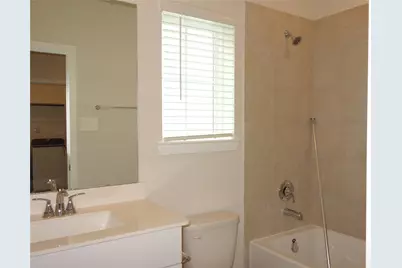 701 Sand Dollar Drive, Kemah, TX 77565 - Photo 17