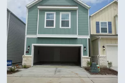 701 Sand Dollar Drive, Kemah, TX 77565 - Photo 1