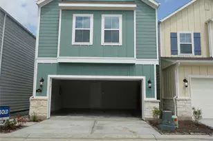 701 Sand Dollar Dr, Kemah, TX 77565 - Photo 1