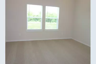 701 Sand Dollar Drive, Kemah, TX 77565 - Photo 19