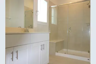 701 Sand Dollar Drive, Kemah, TX 77565 - Photo 11