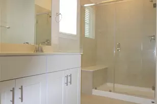 701 Sand Dollar Dr, Kemah, TX 77565 - Photo 11