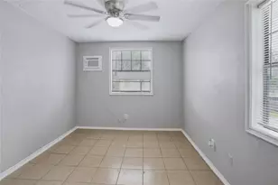 6700 Avenue S, Houston, TX 77011 - Photo 9