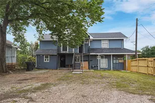 6700 Avenue S, Houston, TX 77011 - Photo 1