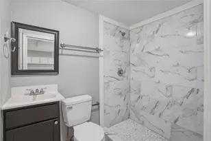 6700 Avenue S, Houston, TX 77011 - Photo 13