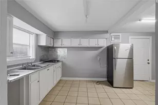 6700 Avenue S, Houston, TX 77011 - Photo 3