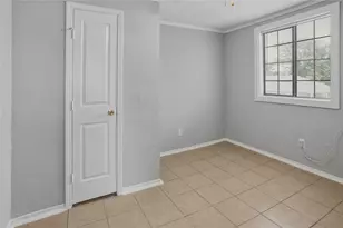 6700 Avenue S, Houston, TX 77011 - Photo 11
