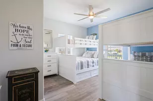 956 Biscayne, Crystal Beach, TX 77650 - Photo 27