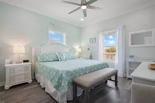 956 Biscayne, Crystal Beach, TX 77650 - Photo 23
