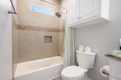 956 Biscayne, Crystal Beach, TX 77650 - Photo 21
