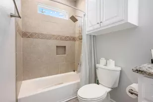 956 Biscayne, Crystal Beach, TX 77650 - Photo 21