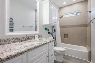 956 Biscayne, Crystal Beach, TX 77650 - Photo 25