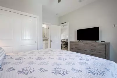 956 Biscayne, Crystal Beach, TX 77650 - Photo 19