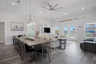 956 Biscayne, Crystal Beach, TX 77650 - Photo 13