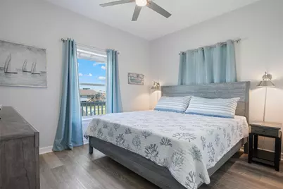 956 Biscayne, Crystal Beach, TX 77650 - Photo 19