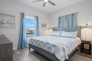 956 Biscayne, Crystal Beach, TX 77650 - Photo 19