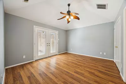 1863 Creek Drive, Houston, TX 77080 - Photo 7