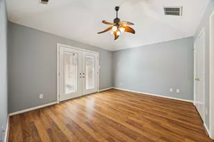 1863 Creek Dr, Houston, TX 77080 - Photo 7