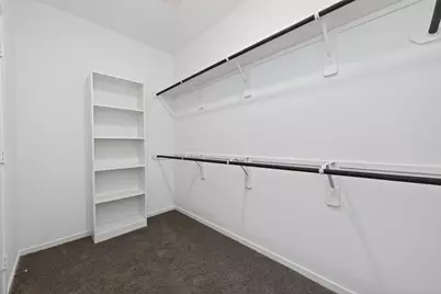 12375 Sunset Canyon Way, Willis, TX 77318 - Photo 25