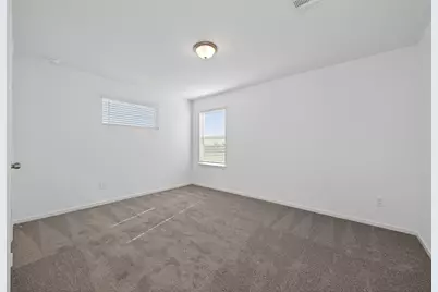 12375 Sunset Canyon Way, Willis, TX 77318 - Photo 35