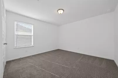 12375 Sunset Canyon Way, Willis, TX 77318 - Photo 31