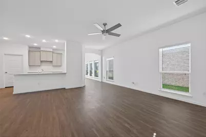 12375 Sunset Canyon Way, Willis, TX 77318 - Photo 15