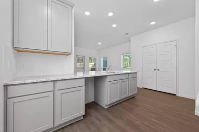 12375 Sunset Canyon Way, Willis, TX 77318 - Photo 7