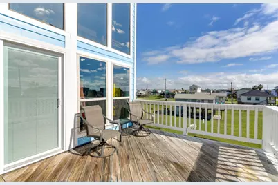 4224 Fort Bend Drive, Galveston, TX 77554 - Photo 7